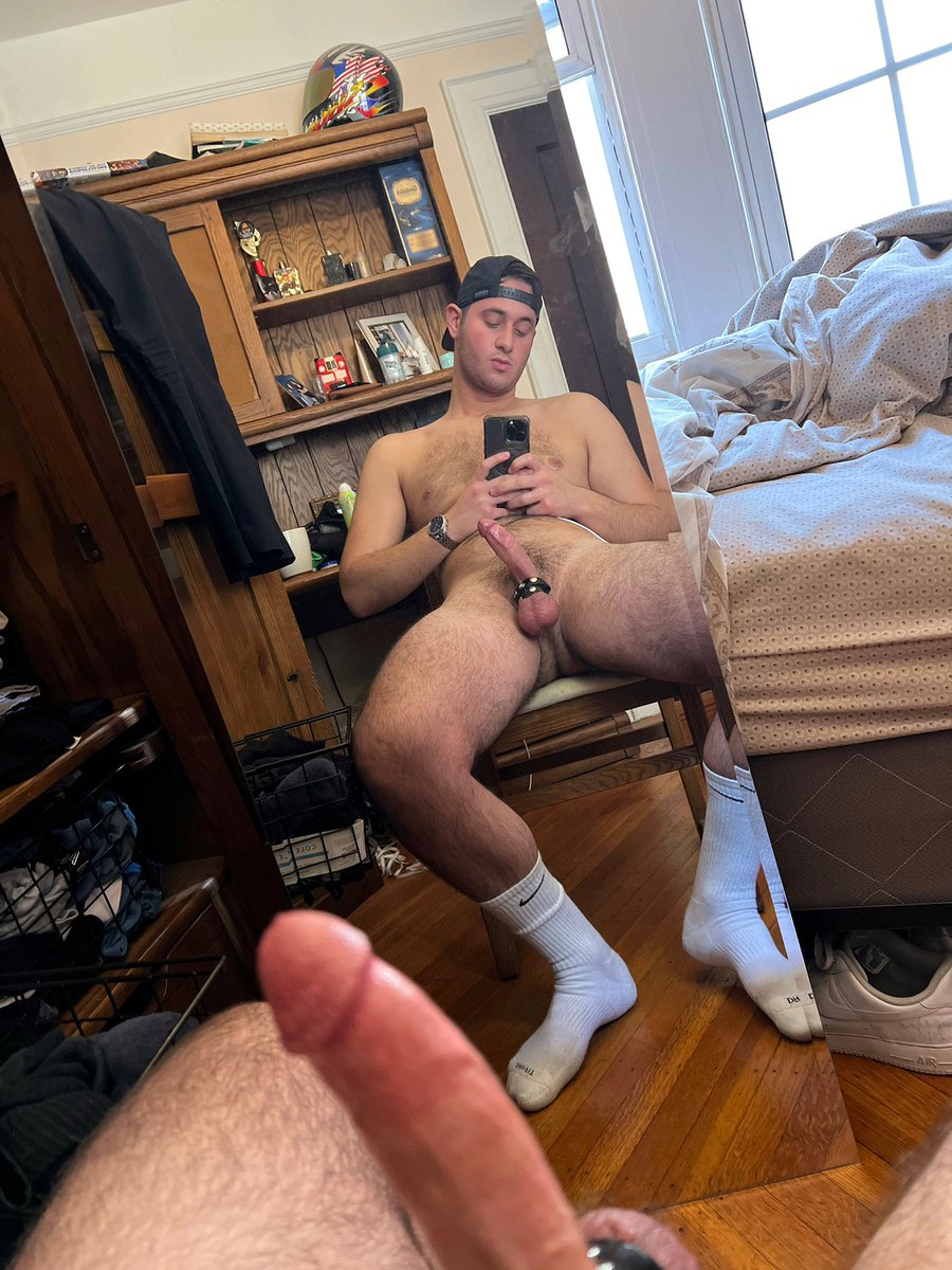 Brotherjerker's tweet photo. Relapse bro. Go watch some gay pornography and smash those dopamine receptors. https://t.co/iXOcGGnbPs