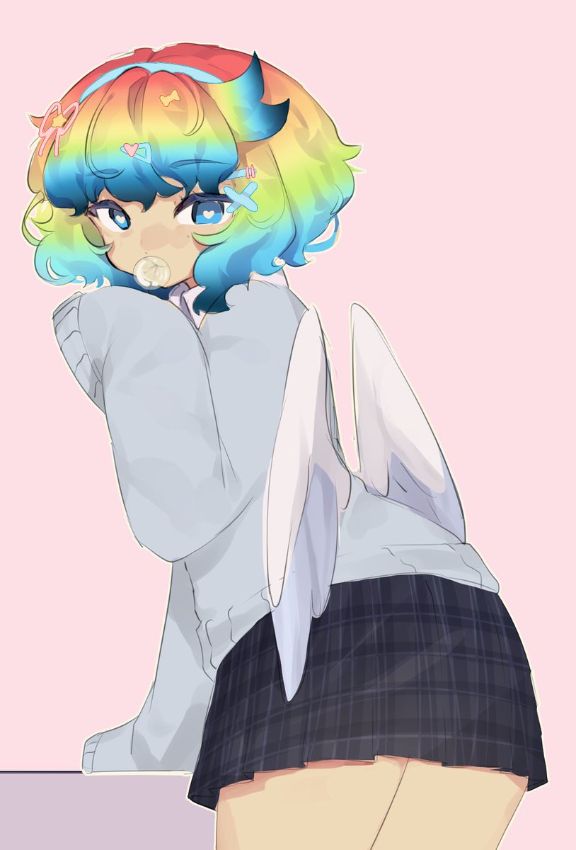 ColorCookie3's tweet photo. 🍬 https://t.co/EiX8JOUHey