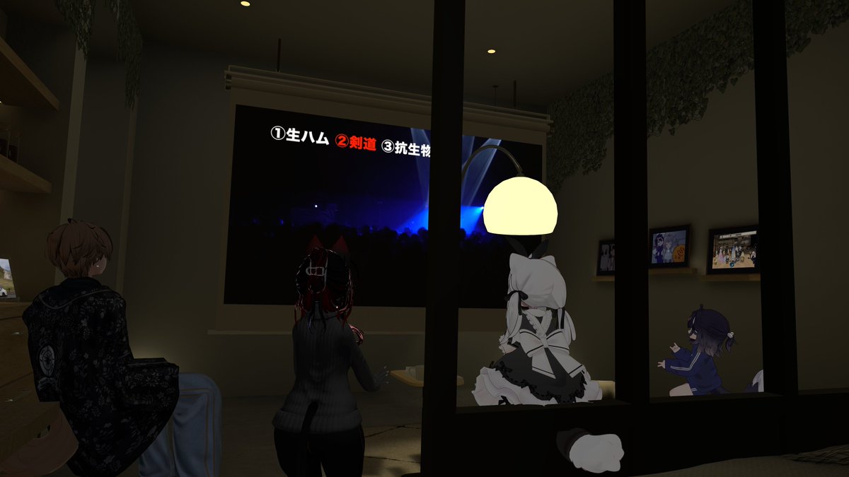 kobarutoooo's tweet photo. 建てたフレプラたくさんフレンド
来てくれて涙ちょちょぎれた

げぺさん俺が好きな曲結構知ってて終始神やった https://t.co/209X0ABGJx