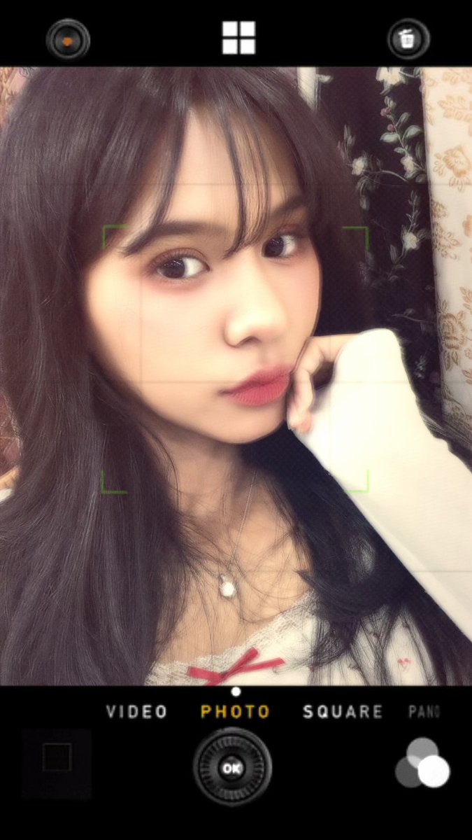 simaniseu's tweet photo. share sini aja https://t.co/qW72I4Tv4U