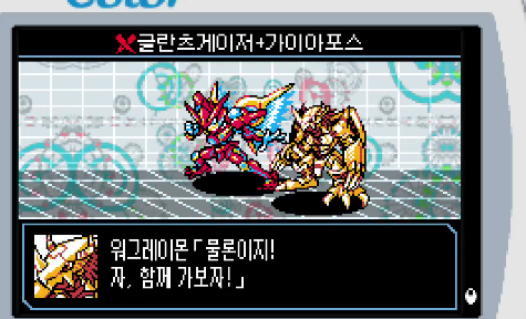 bumttons0's tweet photo. @Nosakamon APPMON https://t.co/9TmixWBmdO