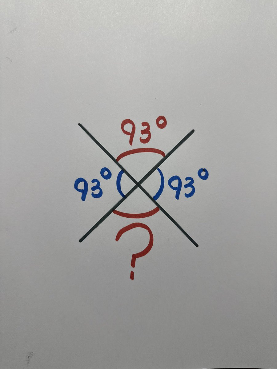 Math Lover tweet media