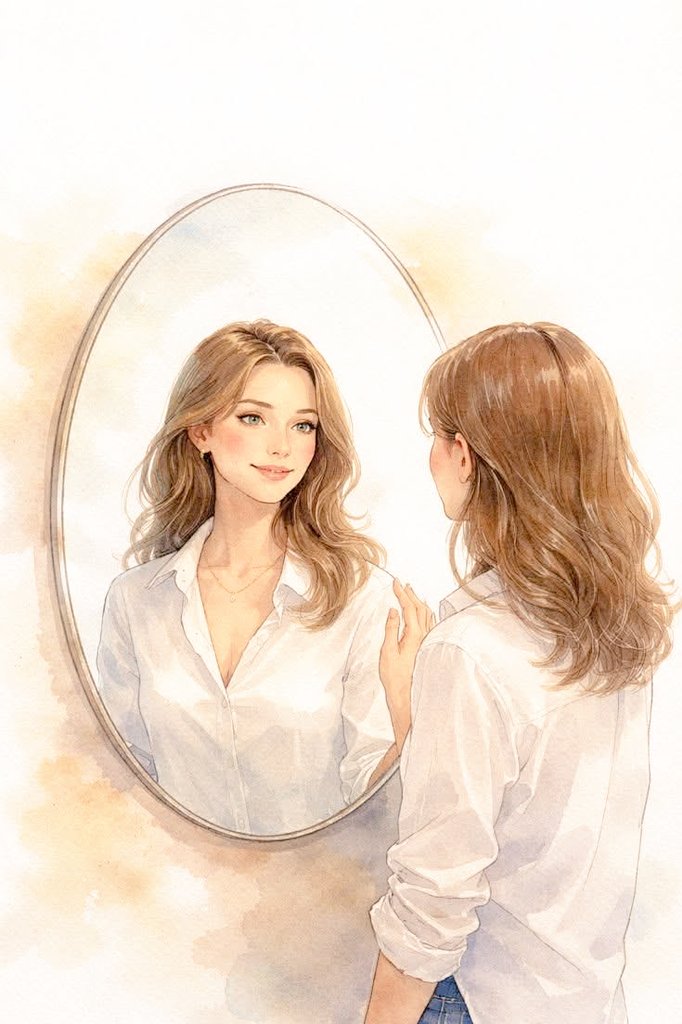 samaz007's tweet photo. Loving yourself only makes you feel soft, and watered-----nourished every moment. Give yourself a chance to fall in love with yourself. It can be the beginning of a lifelong love affair. https://t.co/Tsfoq9JGaS