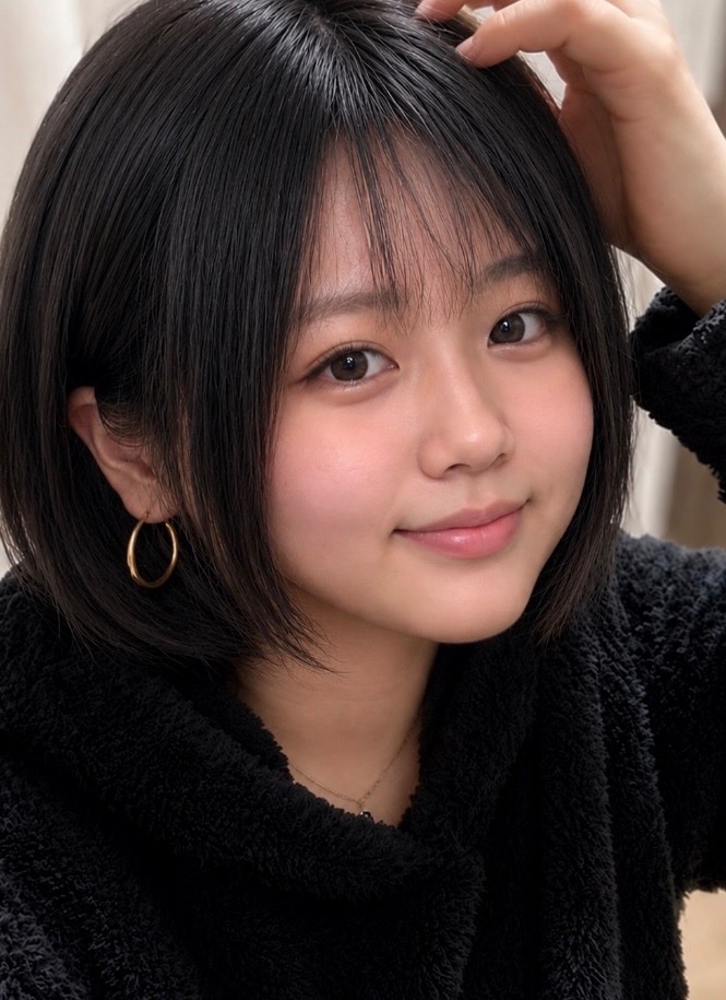 sututuncuu's tweet photo. ←アポ取った人
→実際に遊びに来たデブ https://t.co/wH4K2AxZSP