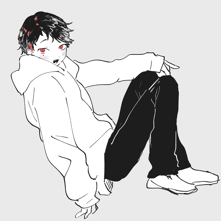 mooonyooon's tweet photo. https://t.co/AHF29cwiA8