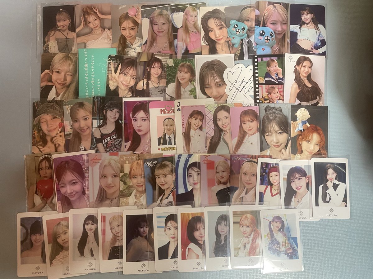 0801Mh's tweet photo. @nul https://t.co/ChT2cOzizS