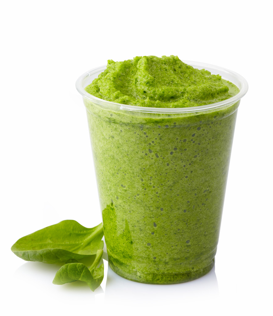 fatcookie7's tweet photo. Just tried the new organic spinach brand—super fresh, crisp, no wilted leaves, packed with nutrients. Perfect for smoothies or salads! ， https://t.co/ehFPqnOShT
