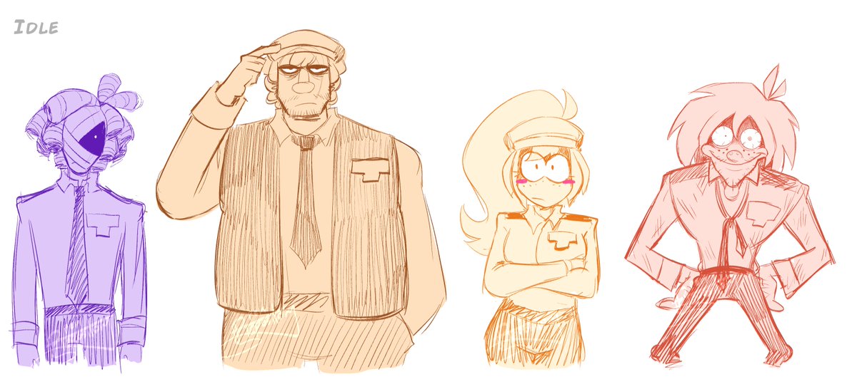 penrepository_X's tweet photo. frickbears is my favorite dating sim visual novel game

#frickbears3 #fivenightsatfrickbears3 https://t.co/LKOIqZ8Bhv