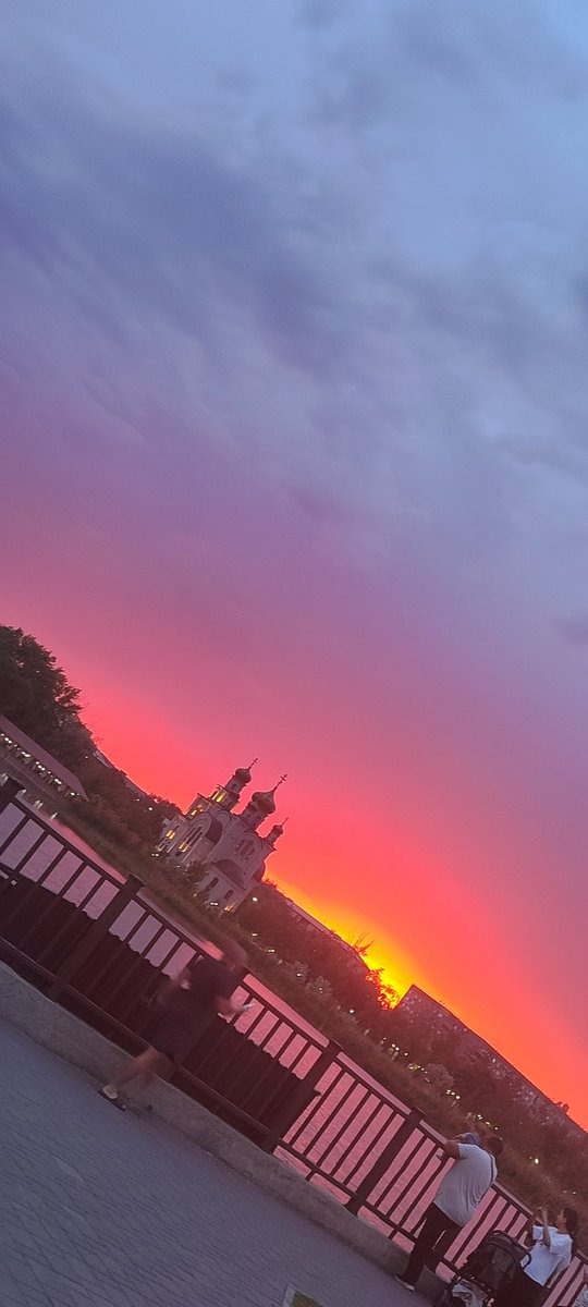 homomal's tweet photo. Красивое https://t.co/dcLMalpWHD
