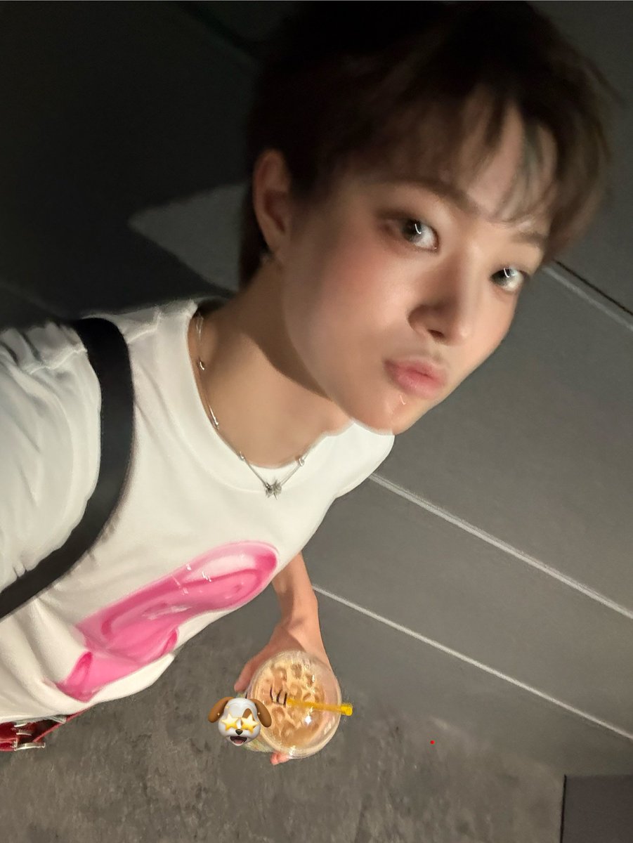 Ilikejju's tweet photo. !!!♡♡ https://t.co/PdsRmBRgXU