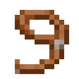 yanfeng5732's tweet photo. @Minecraft https://t.co/xRQZi2MEq0