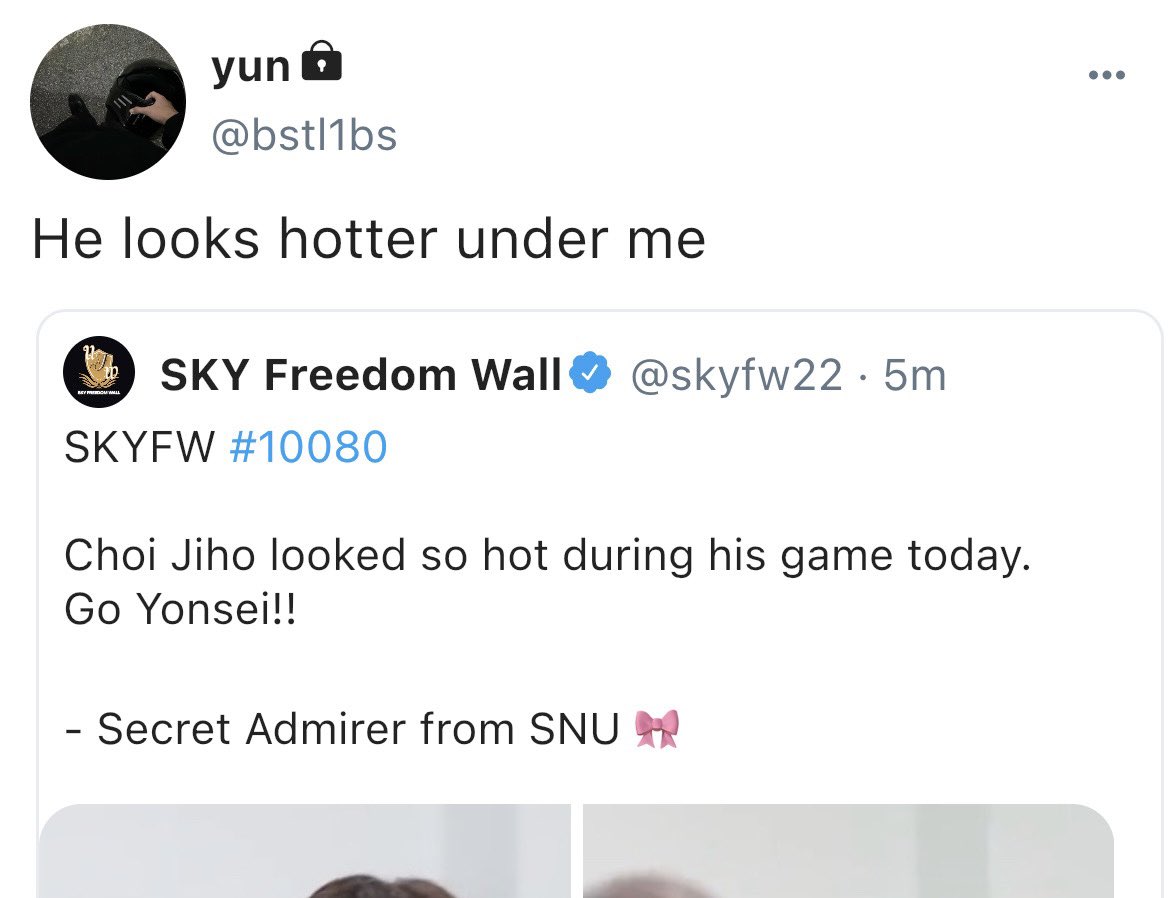yunsyunstar's tweet photo. 62. https://t.co/W4Ob9JQ5Sk