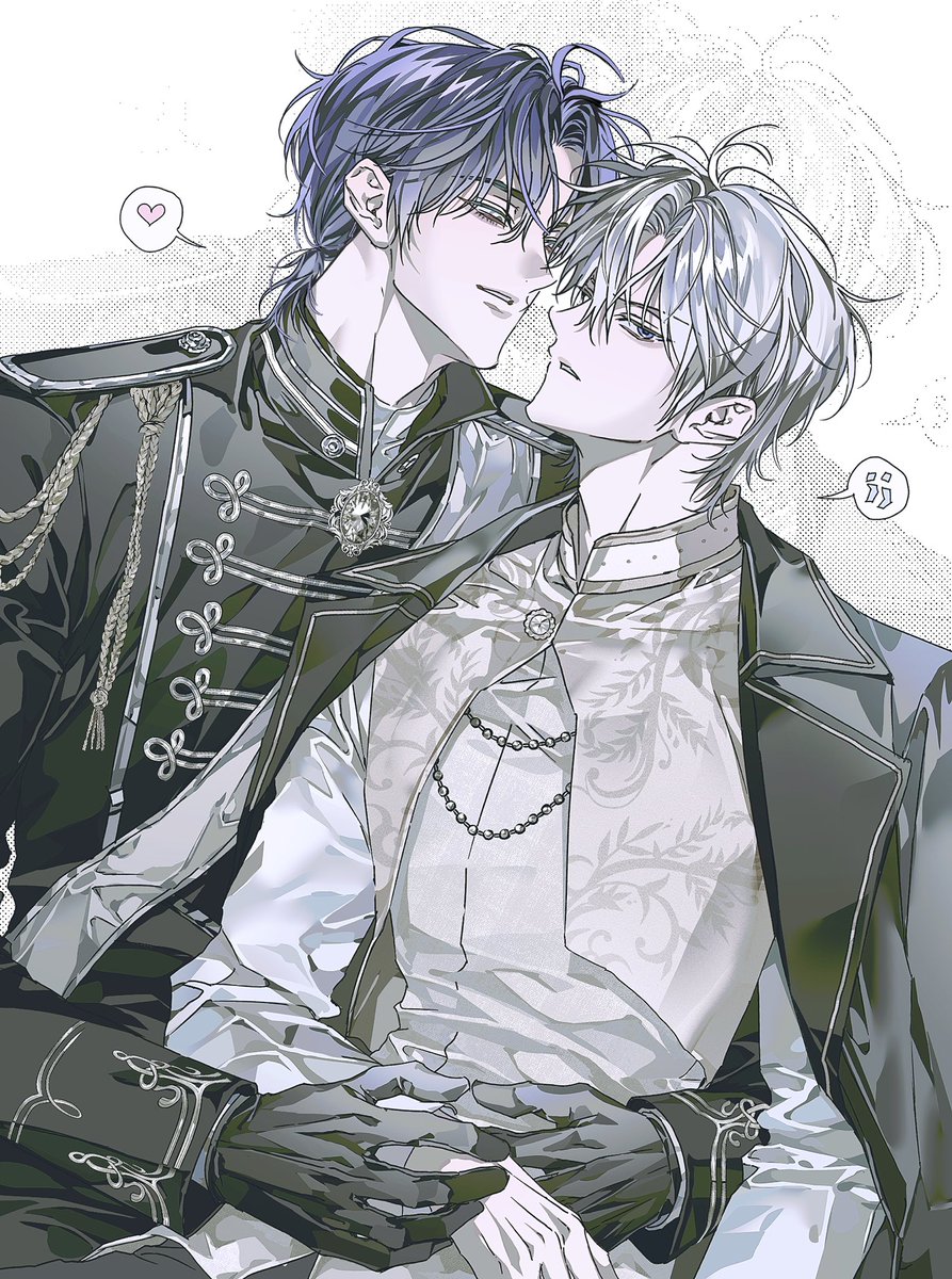 CaxHexe's tweet photo. 100日 https://t.co/I4rjGCiB1m