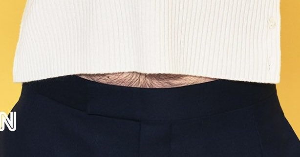 moonstraught's tweet photo. belly https://t.co/P26AeG39c3
