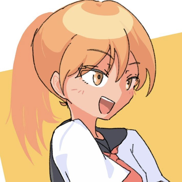 Z0Bjp's tweet photo. 最近意識してるのは顔の角度 https://t.co/lTxzFBs99x