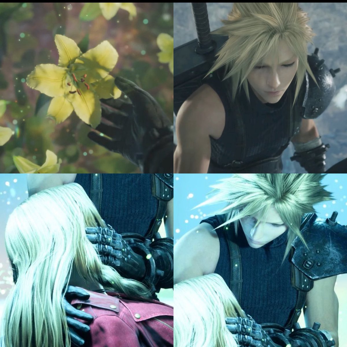 ffviifans tweet media