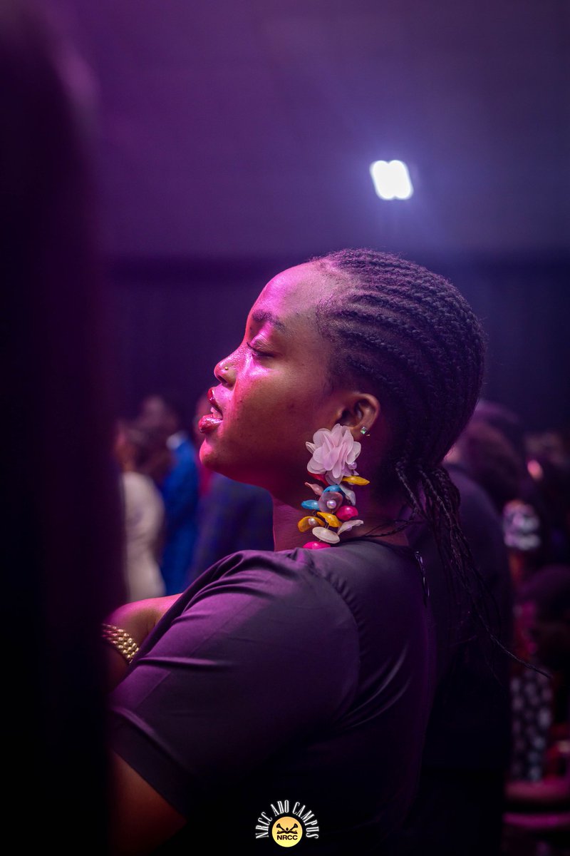 newrealitycc's tweet photo. Jesu, Jesu o 
Jesu, Jesu 
Jesu, Jesu 
Mo wa s'odo Re 

#church #sundayservice #impartationandcommunionservice #nrccglobal #apjsays https://t.co/Pa4TcFcOKP