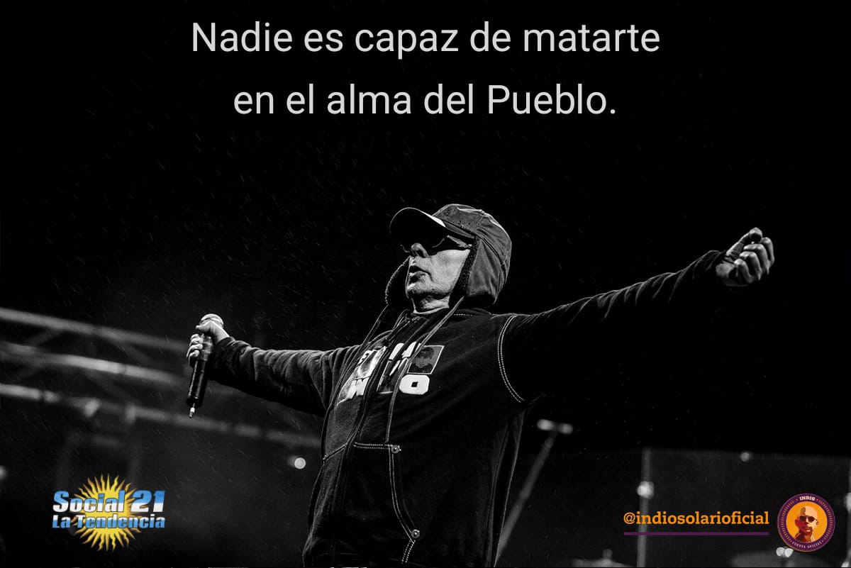 LaSocial21's tweet photo. https://t.co/tm5tYxMZze