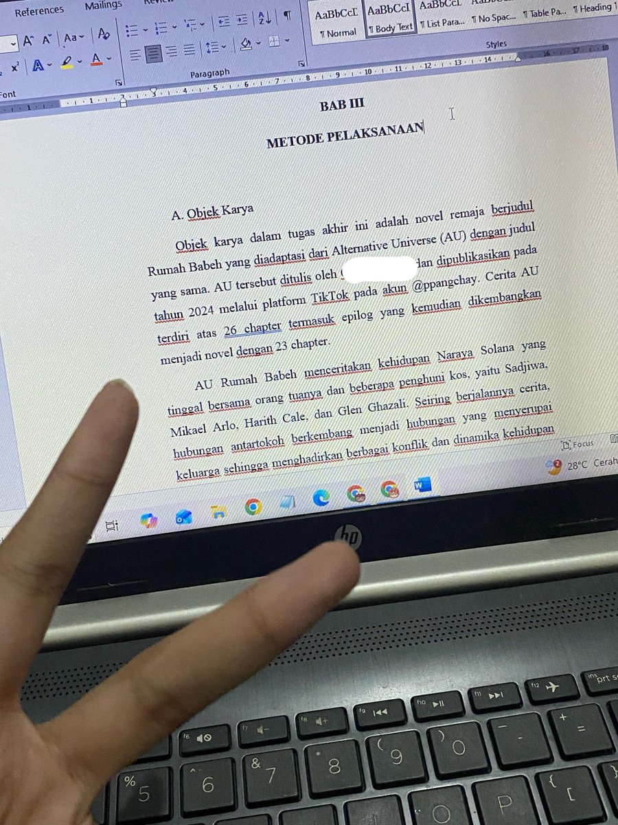 ppangchay's tweet photo. bukti kalo aku beneran lagi ngerjain TA bukan buat caper ke abang-abang😁✌🏻(sebenernya ak malu banget bejil, aku teh piwers bayangan. tapi demi TA apa sih gak yang engga?🫰🏻) https://t.co/9FhInamfQs