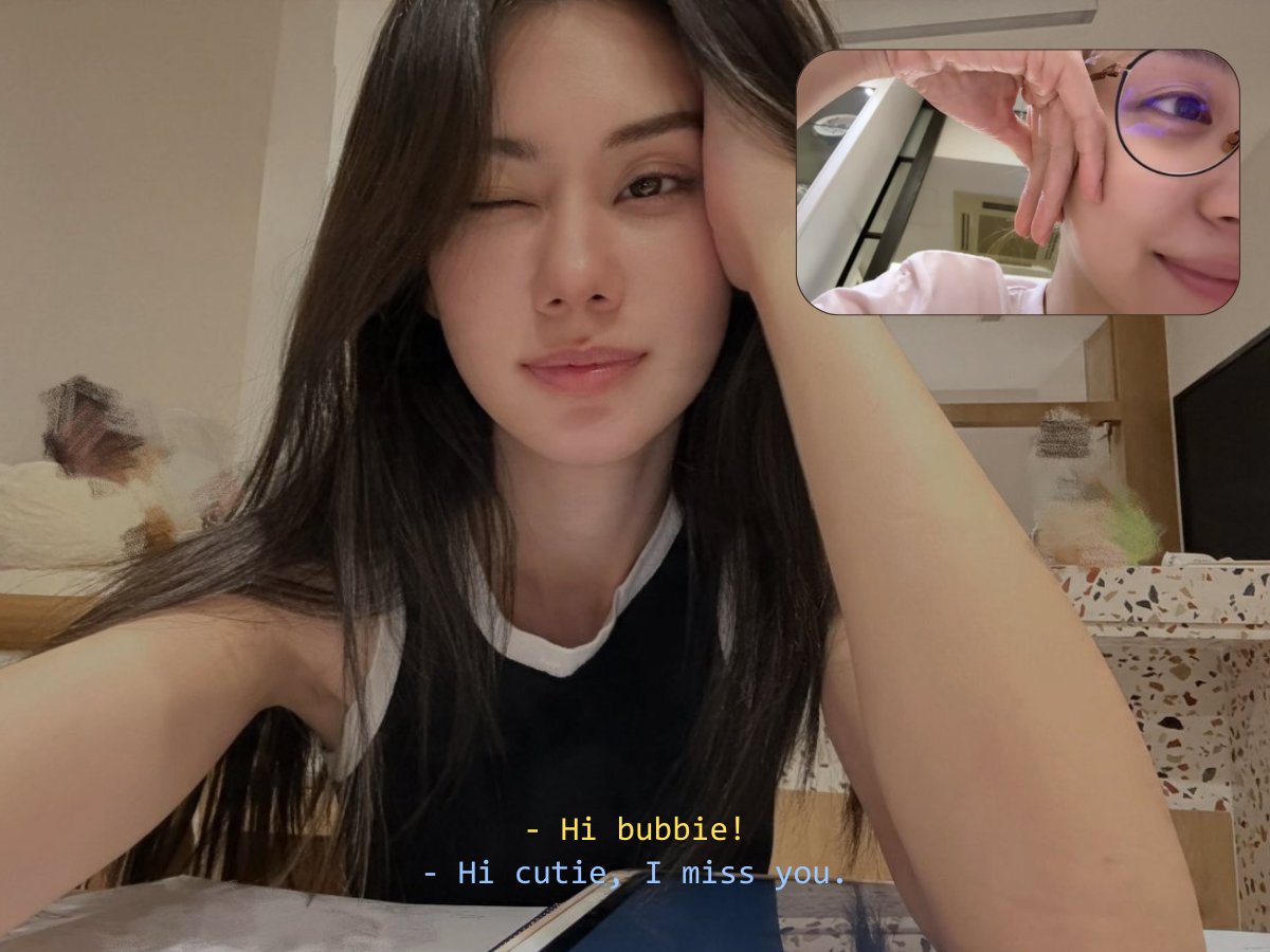 riri | 𝗣𝗵𝗲𝗲𝗺𝗣𝗮𝗻 𝗘𝗿𝗮 tweet media