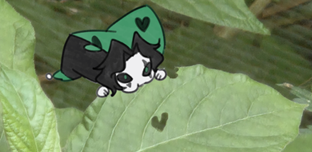 purq159's tweet photo. 오늘 본 하트 https://t.co/MU8fwfXz6j