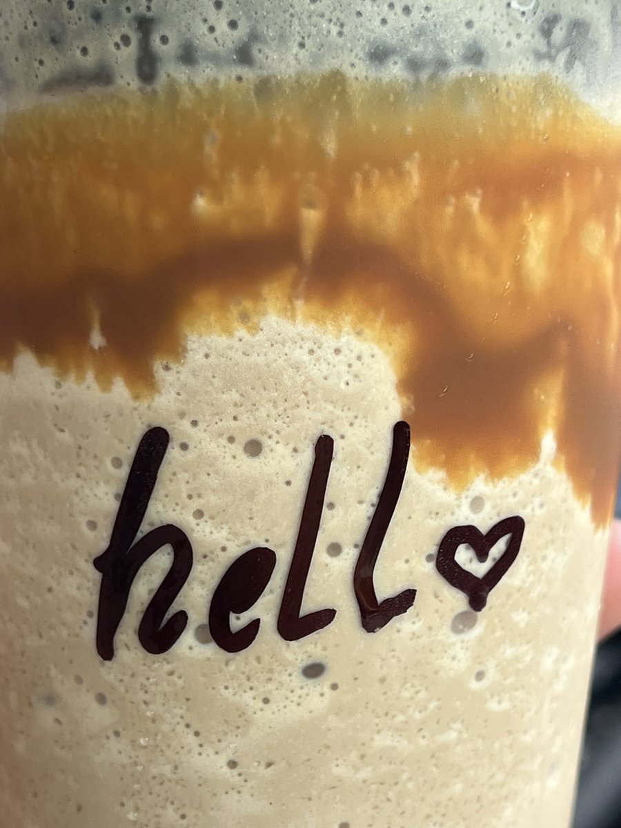 seeeeeelo's tweet photo. Hell ❤️ https://t.co/Zsbarc4g1M