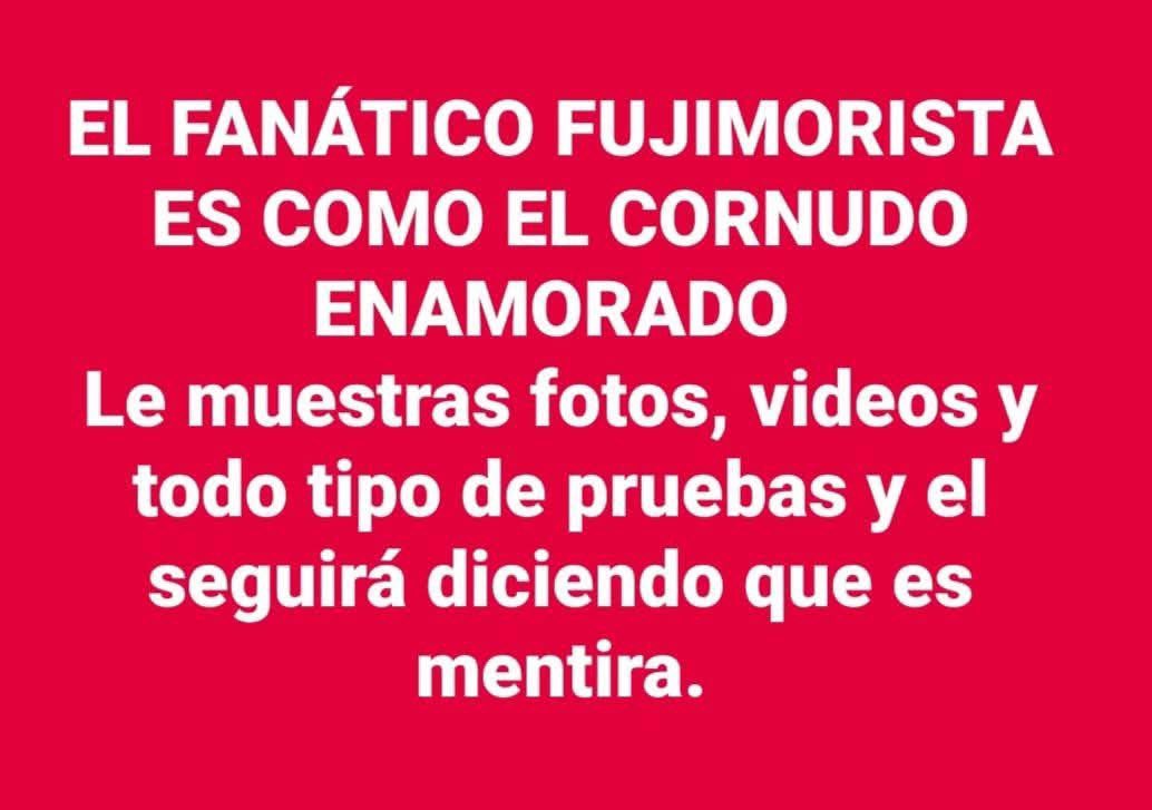 Carlos Enrique tweet media