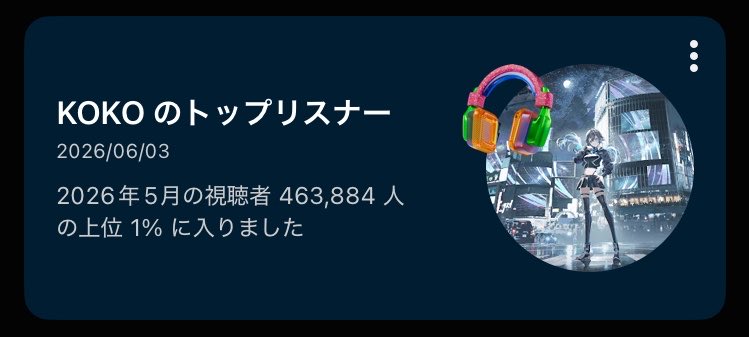 4RainDrops's tweet photo. @aMSaRedYoshi ワイも今月鍛錬が足りんらしいです… https://t.co/Lwhkl6RmJN