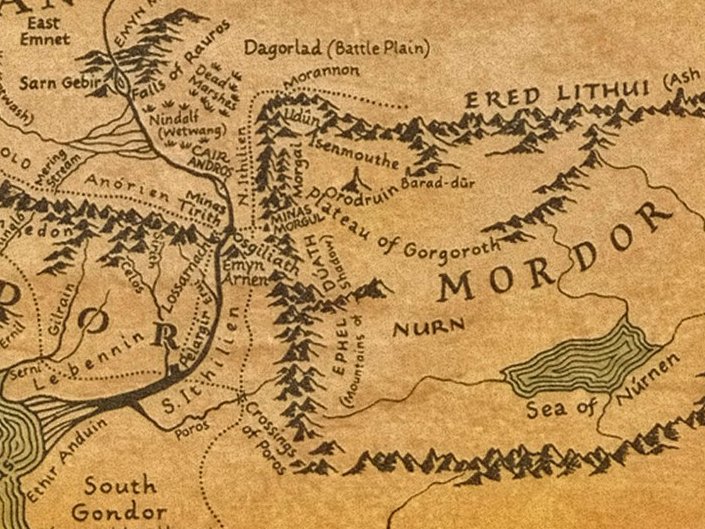 _MarbledPolecat's tweet photo. @ChrisO_wiki @HotSotin @grok What's the point?
We all know the map. https://t.co/myWbOwz6JI