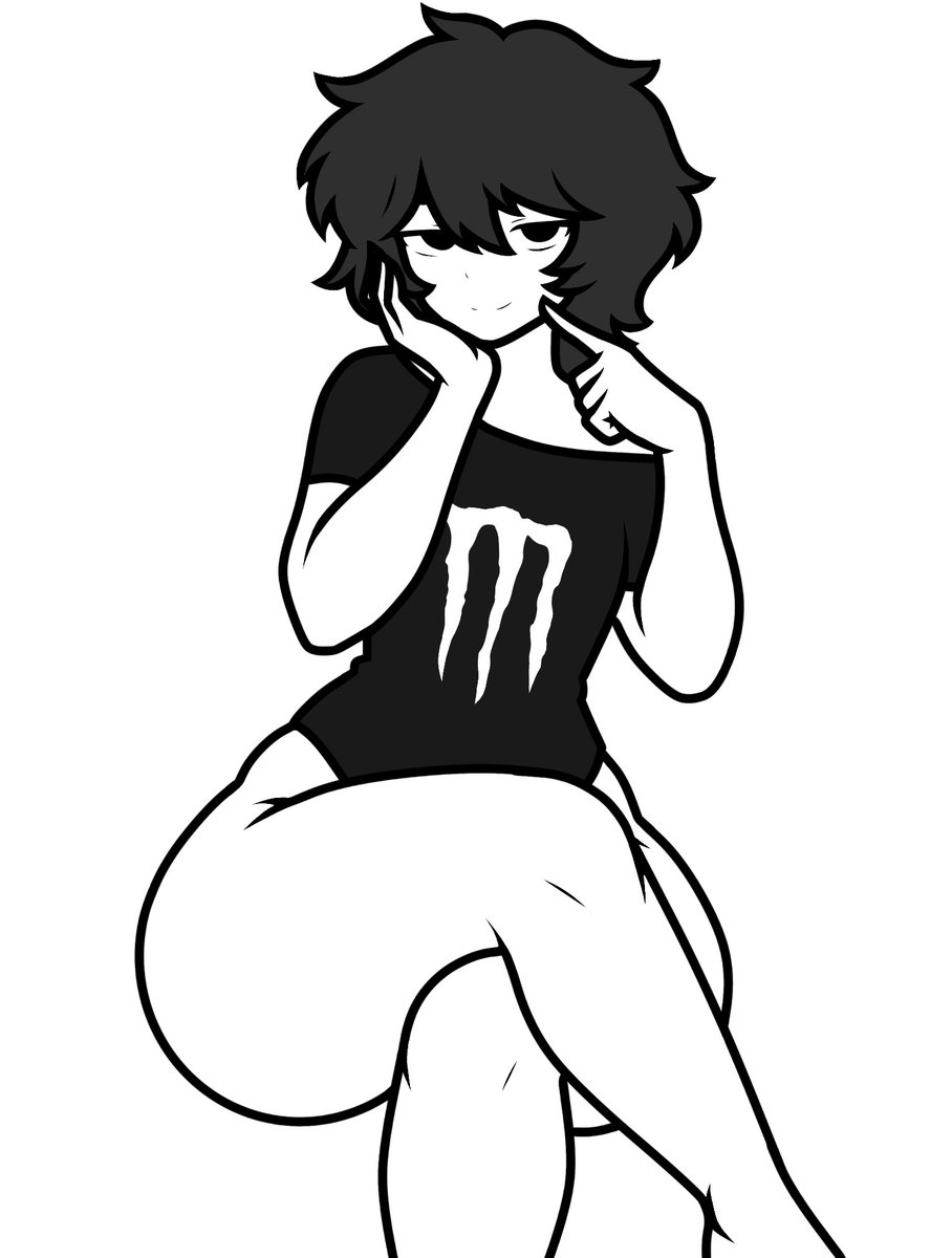 kiryuu_2000's tweet photo. Oops, I forgot my socks https://t.co/EPLfgmCenG