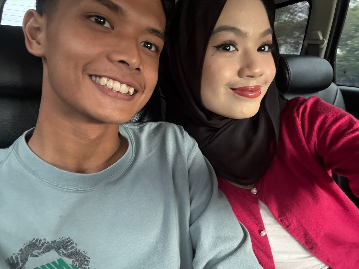 nureenlya's tweet photo. rindunyaa cant wait for finals to be over :( https://t.co/idzdbtDQhh