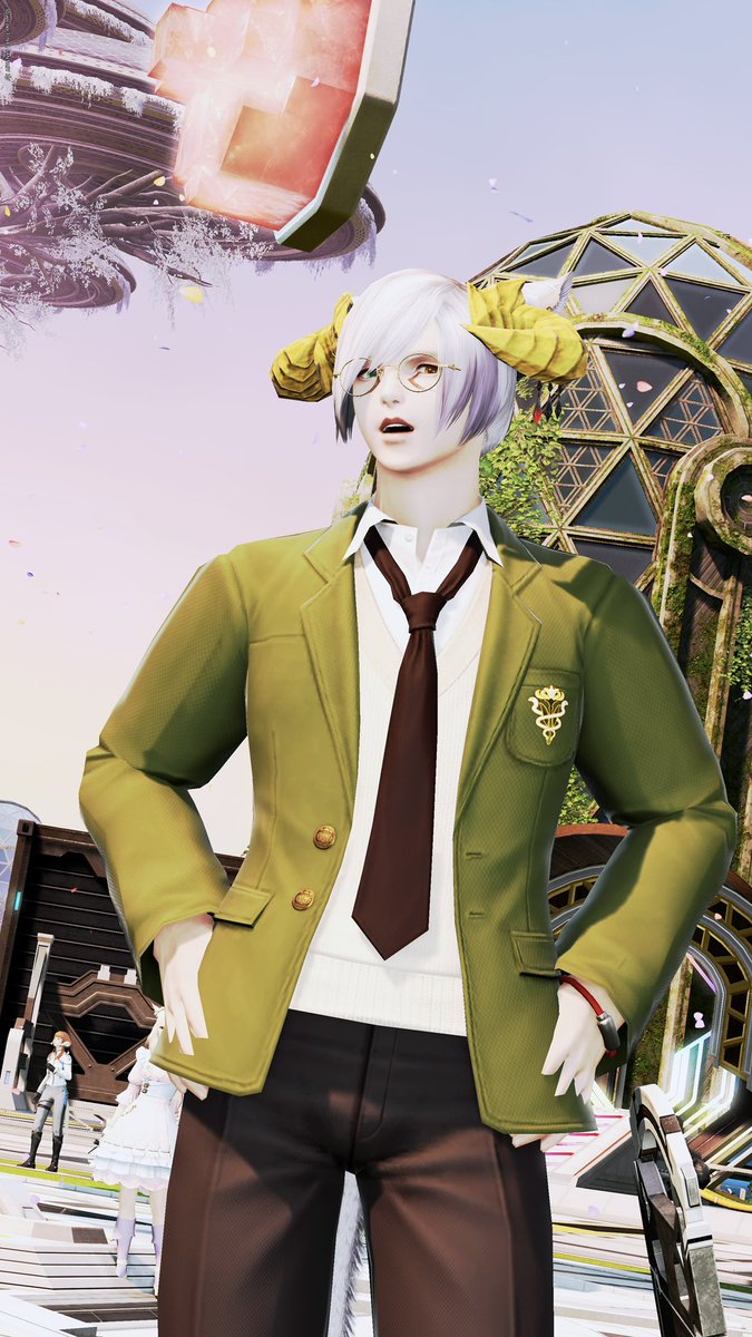 mememee027's tweet photo. ss撮影むずかしいっすね🐏

そらさんにバルバリのミニオンもらった！かわちぃ💚 https://t.co/mpPW2nirVw