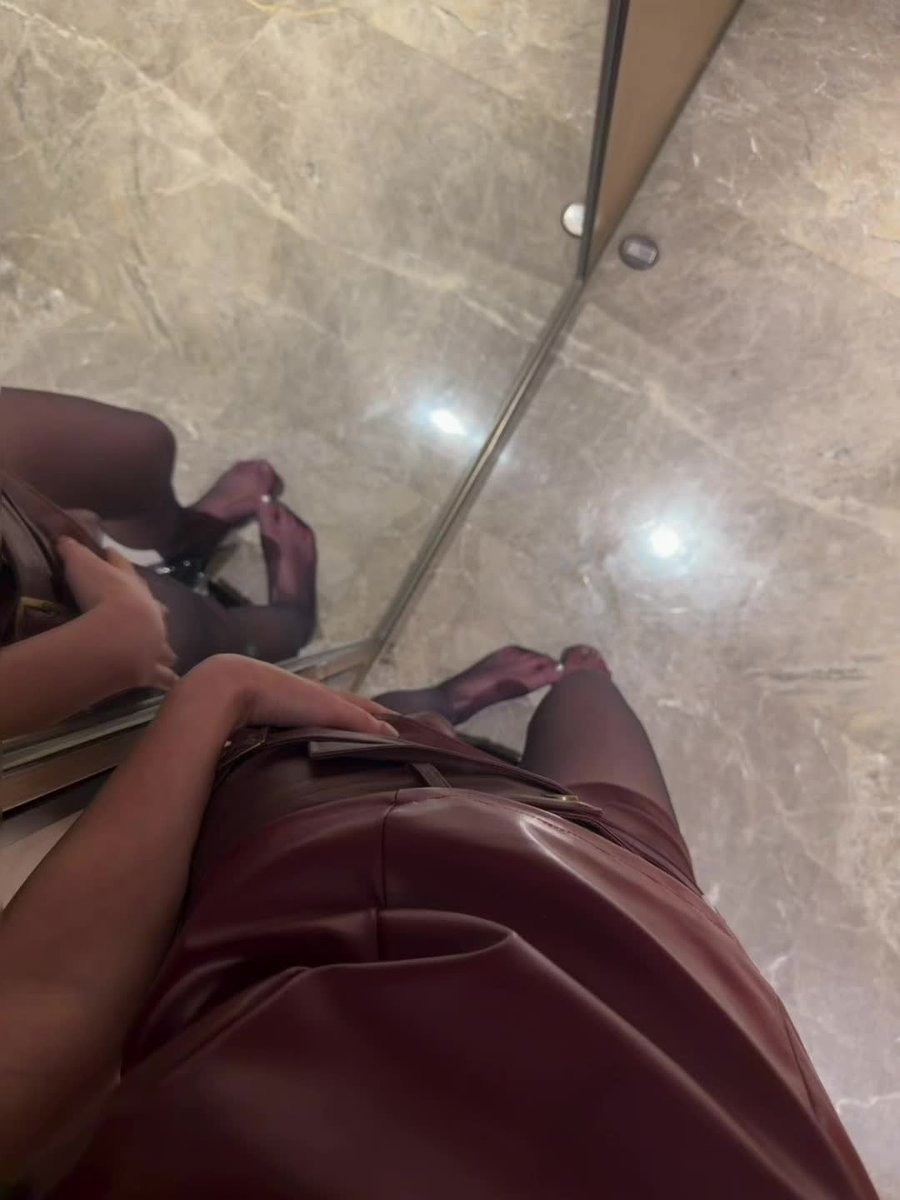 你的小兮兮呀 tweet media