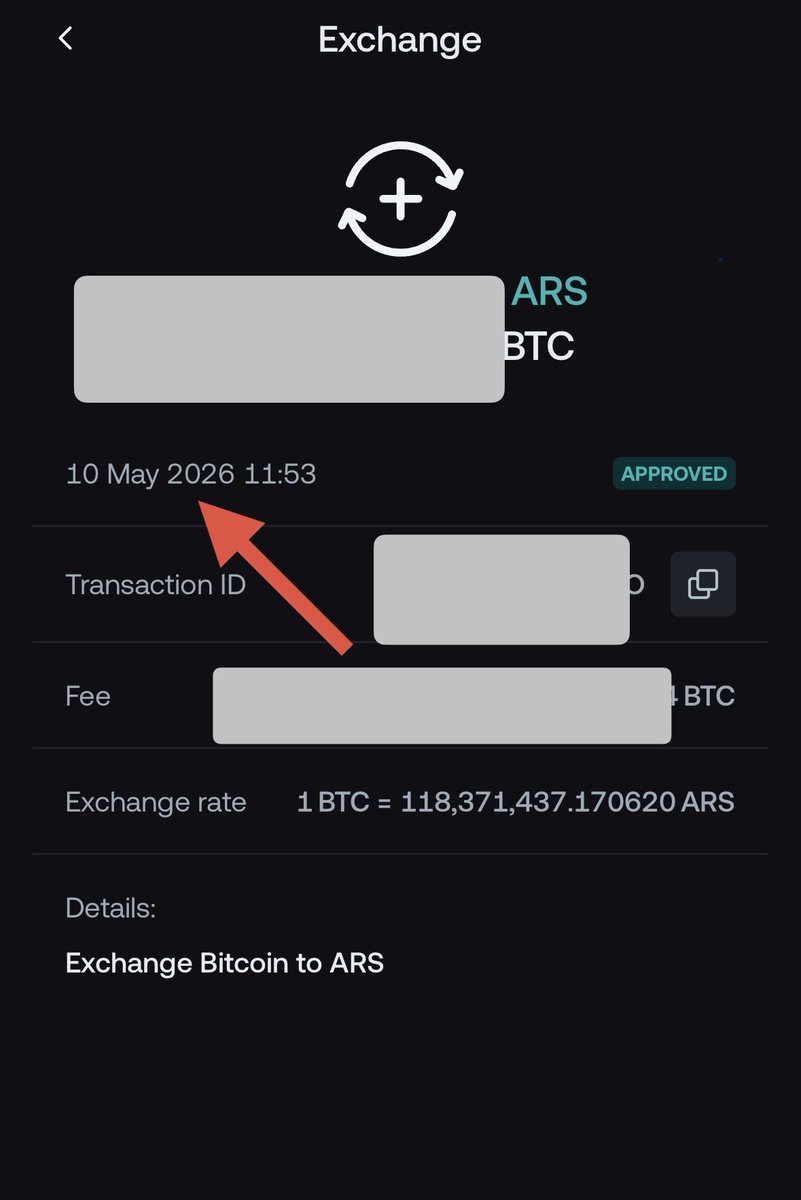 esFranMiche's tweet photo. Sold my remaining #BTC on May 10th, while making profit and avoiding a 28%+ drop! 

The power of tech analysis.

#crypto #bitcoin https://t.co/cFAAcBO4V9