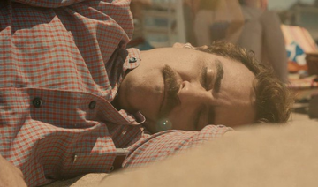 Gibboanxious's tweet photo. Her (2013) 

dir. Spike Jonze https://t.co/PRIGx4kPqI
