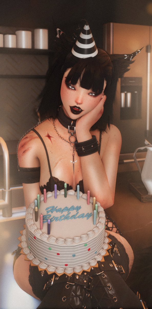 untoashes_'s tweet photo. Balloon day!! 🎉 https://t.co/NkX3WUt8Ws