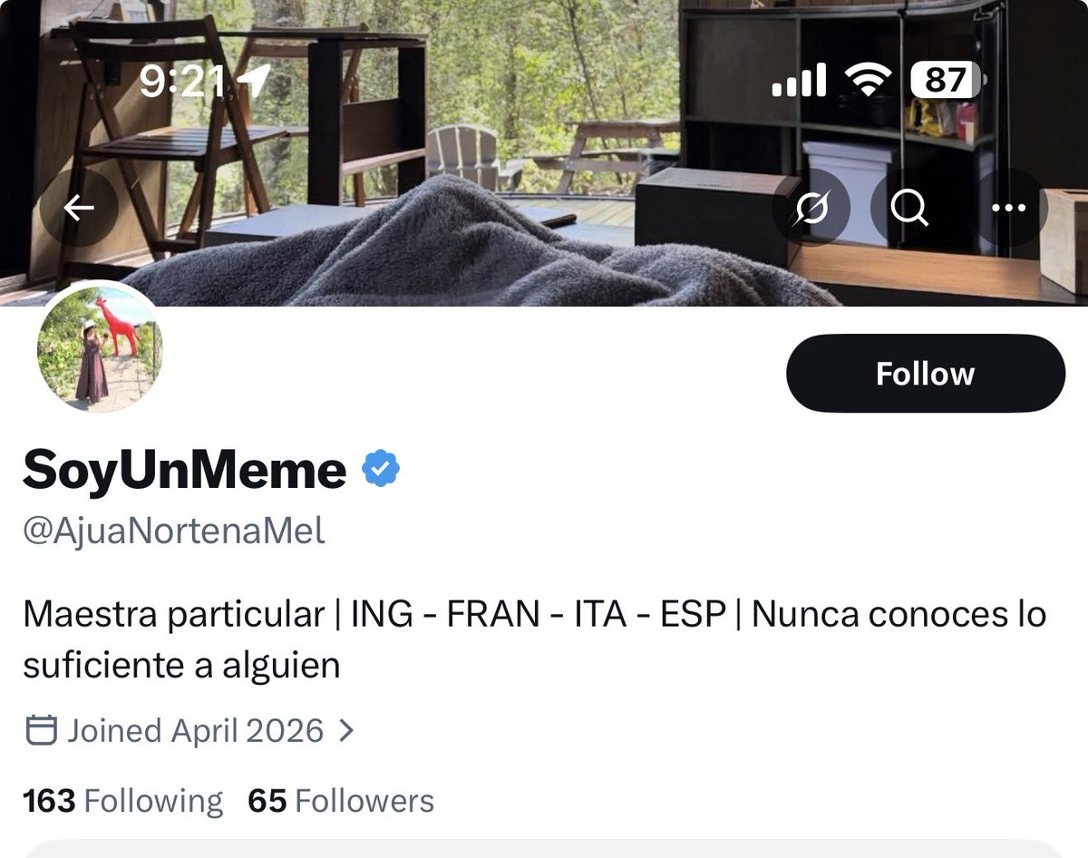 xacleon's tweet photo. Aguas con la reventa y las estafas. Casi caigo pero encontré la información de este perfil. 

https://t.co/hJrRCdQWQC https://t.co/uNxw5V1h72