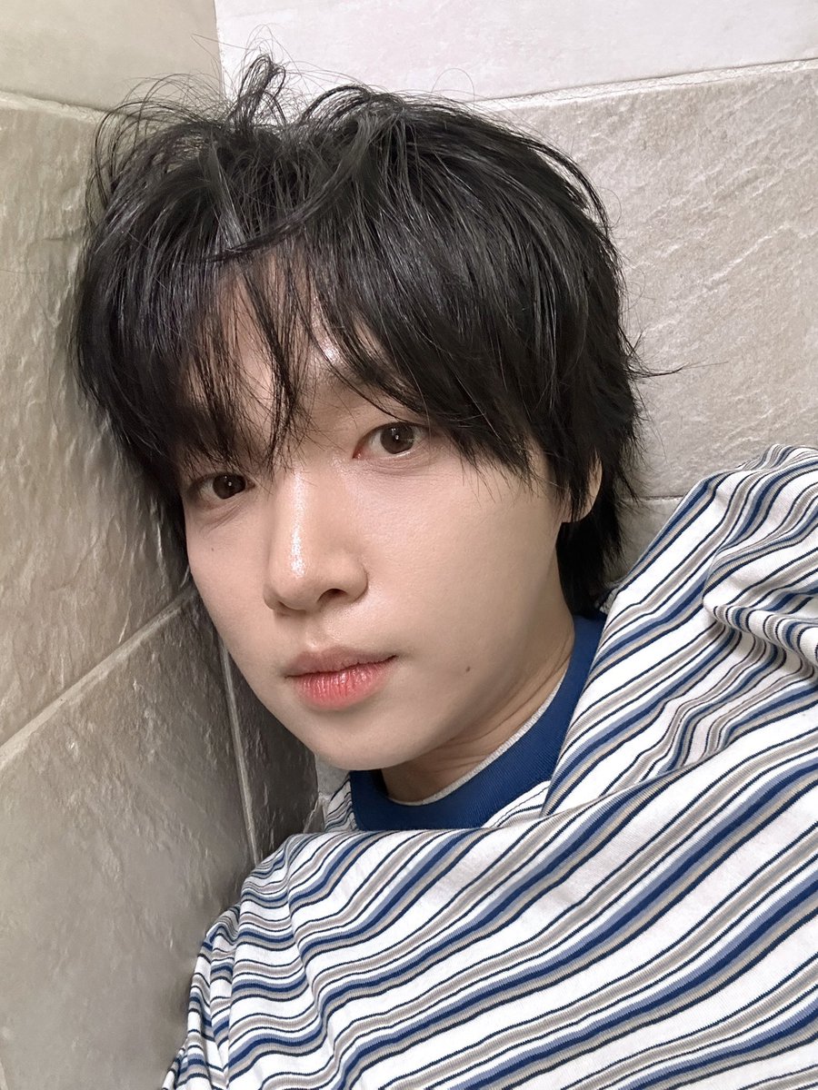 jungswni_'s tweet photo. 울강아지잘지내니🚰·̫🚰 https://t.co/JW7bYFEjL7