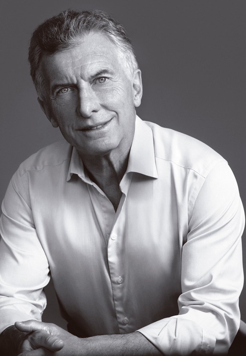 victorfyt's tweet photo. Apoyo a Macri, pero no como vidrio.
No voy a avalar el regreso del kirchnerismo.
Es necesario no adoptar posiciones cerriles, y ser pragmático.
Decime qué pensás. https://t.co/bk5pQl2Q16