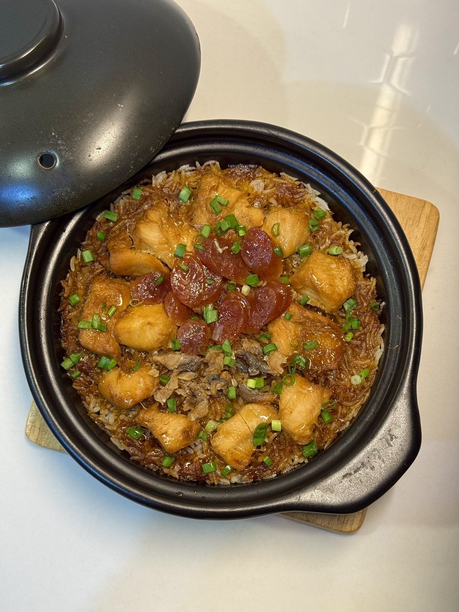 sharmi (food/acc) tweet media