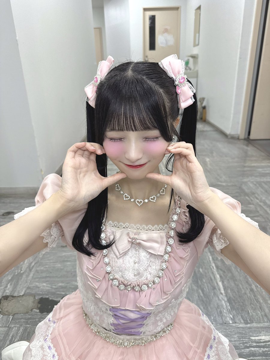 one___mio's tweet photo. いつまでも好きでいて🎀💕 https://t.co/9OLKQB5TIi