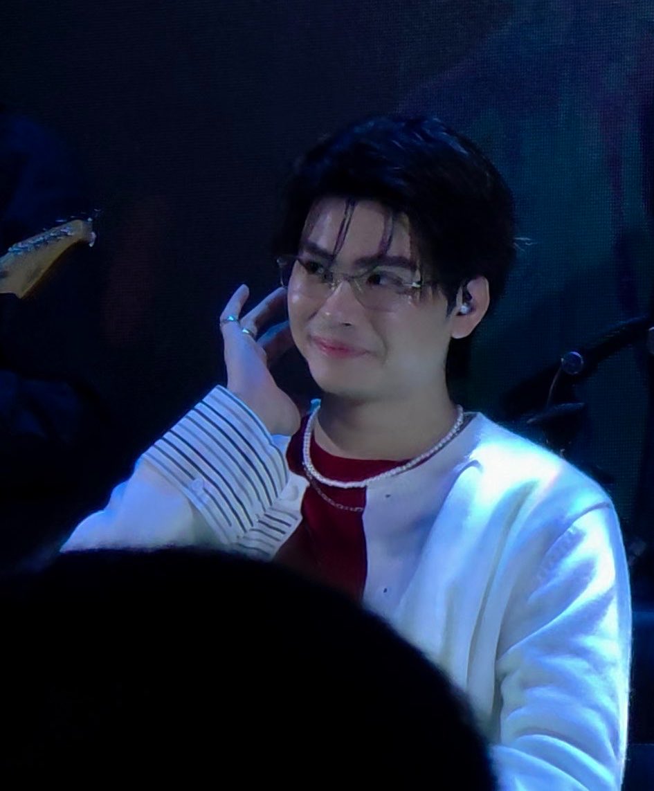 darksozy's tweet photo. พี่มันโนหนึ่งของการเละคักอยู่แล้ว
คอนเท้นนี้ไม่มีเคะพี่ถือว่าพลาดมาก 😍😍 https://t.co/ATT2CgUkzp