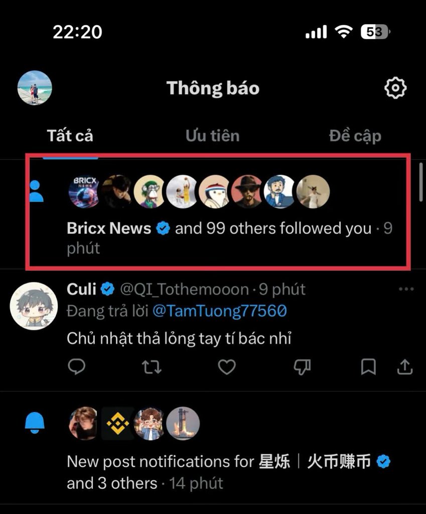 Tam Tượng tweet media