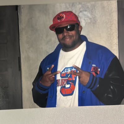 oneofakindpapi's tweet photo. #NewProfilePic https://t.co/5unF4LHxca