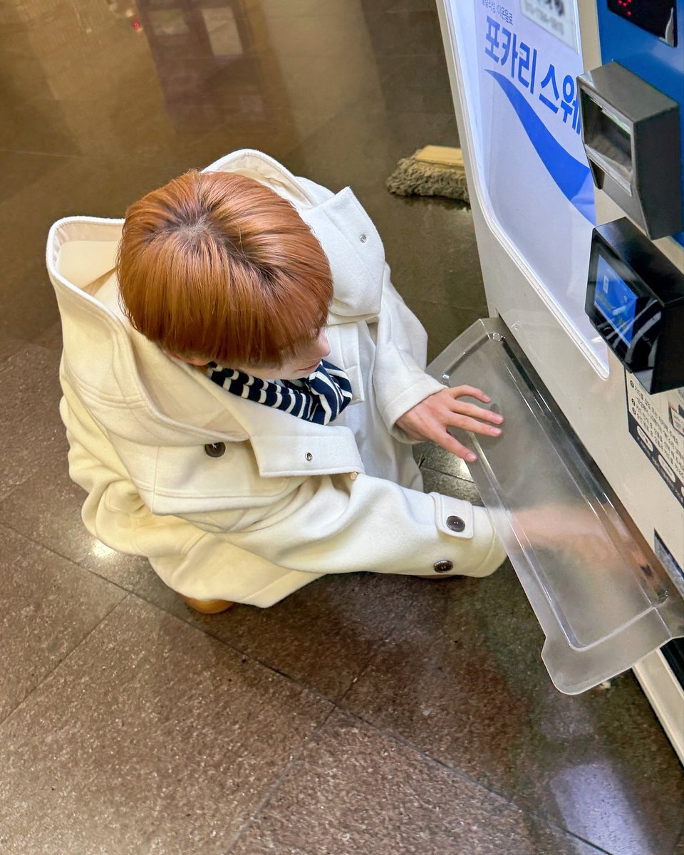 liloongzzz's tweet photo. 한진이가 완죤히 아기짓. 할때마다 마음이 너무 힘듦.. https://t.co/2QbfOr8uod
