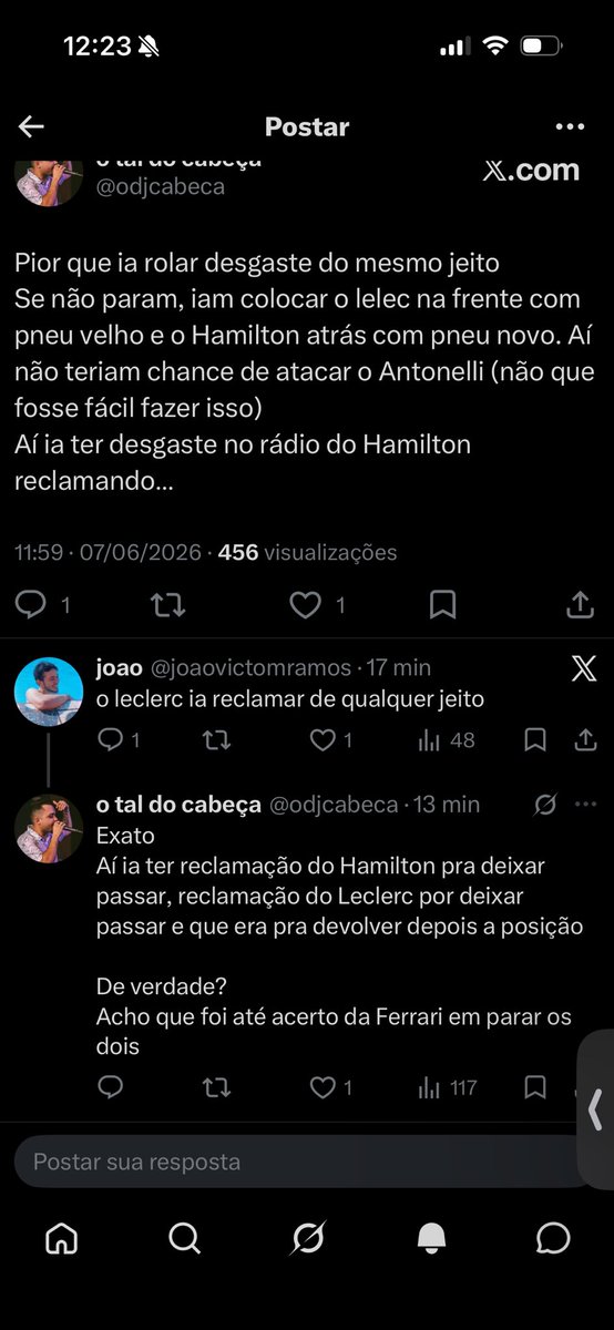 odjcabeca's tweet photo. @BrasilAD https://t.co/vFFO0hh2aw