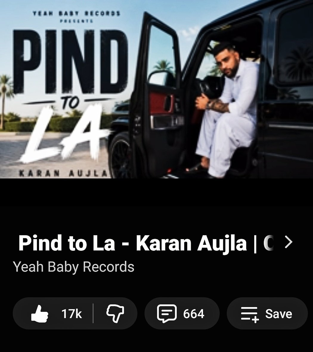 redvishall's tweet photo. Whoever leaked this banger, f*ck you. https://t.co/xXn9TGUT7R