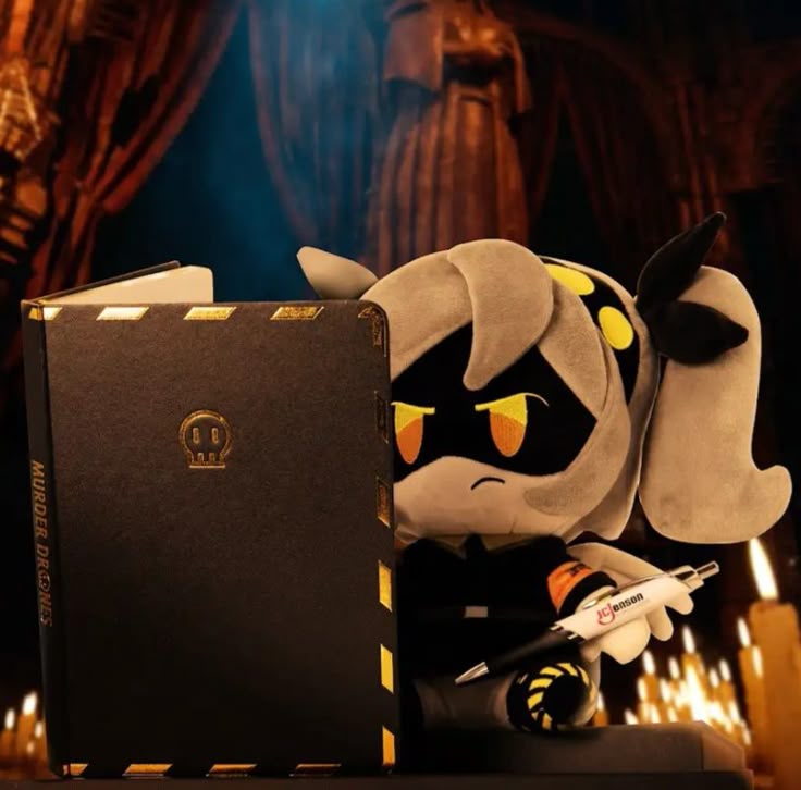 Echotheglitch8's tweet photo. J and her little book she's genuinely so precious oh my god look at her, that little studious face, you just KNOW she's writing about business. https://t.co/9bbYeUKXRb