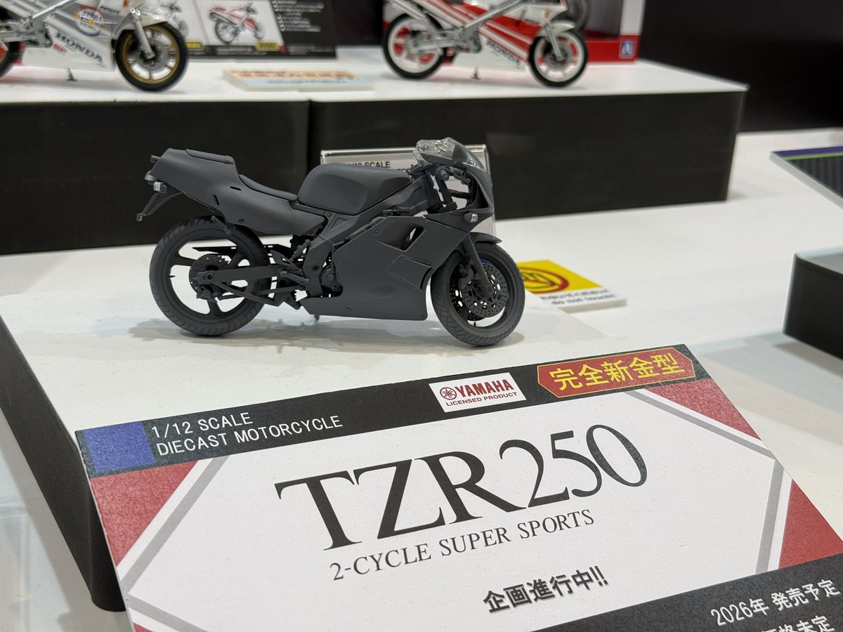 たはらかすみ☆ZX10R☆ZX25R☆NSF100 (@kasumithr) / Posts / X