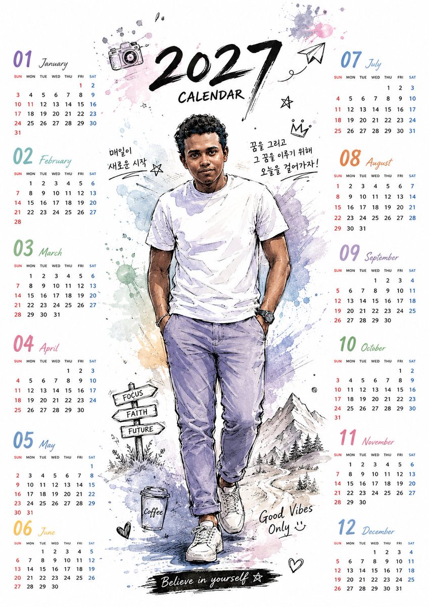 itz__ns's tweet photo. https://t.co/flWAmuPAHI